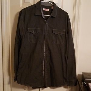 🎄🎄$6 🎄🎄What a deal Dress shirt💥💥